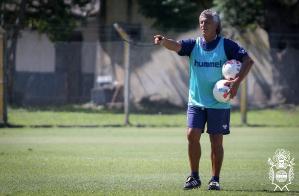 Imagen de la novedad