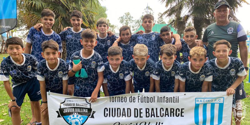Imagen de la novedad