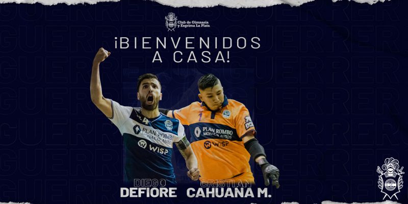 Imagen de la novedad