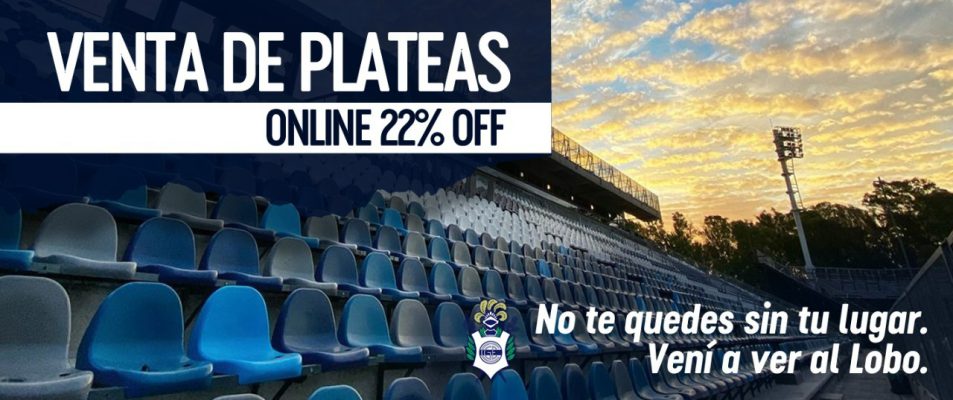 Imagen de la novedad