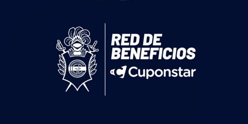 Imagen de la novedad