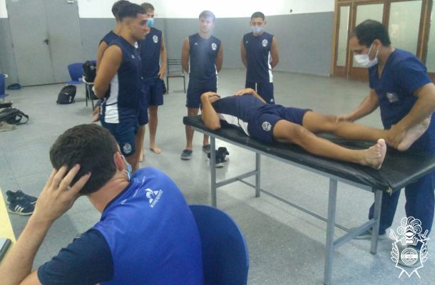 Imagen de la novedad