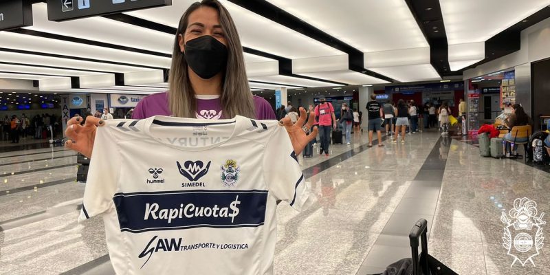 Imagen de la novedad