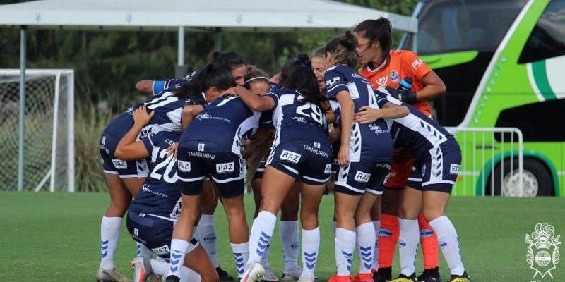 Imagen de la novedad