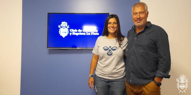 Imagen de la novedad