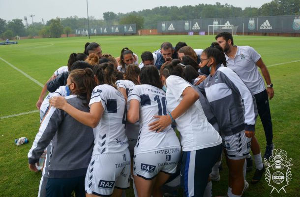 Imagen de la novedad