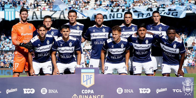 Imagen de la novedad