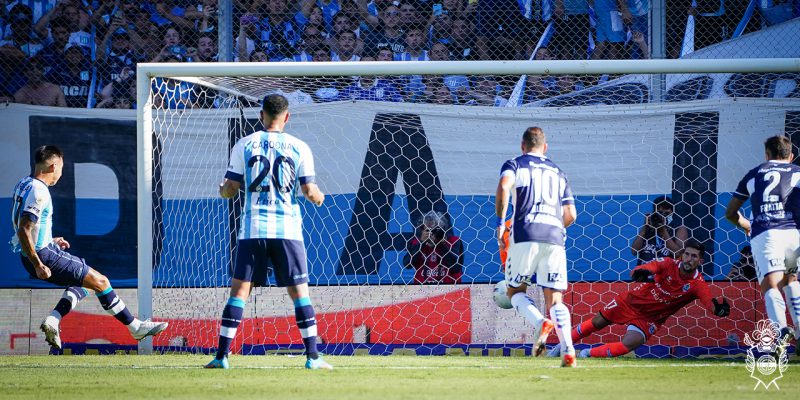 Imagen de la novedad