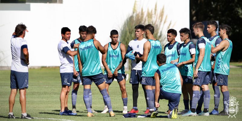 Imagen de la novedad