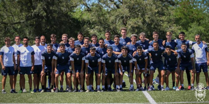 Imagen de la novedad