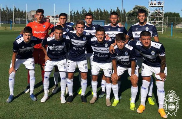 Imagen de la novedad