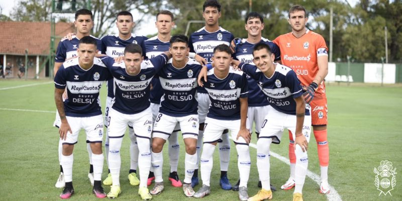 Imagen de la novedad