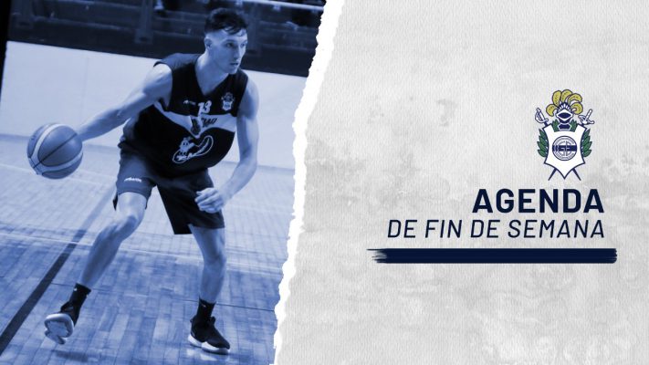 Imagen de la novedad