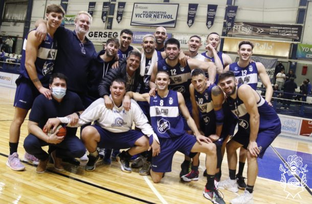 Imagen de la novedad