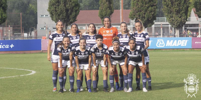 Imagen de la novedad