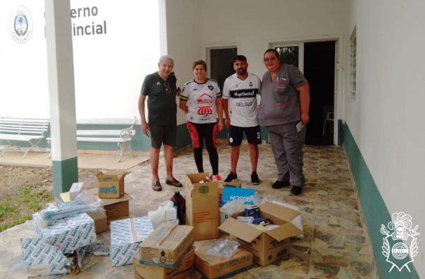 Imagen de la novedad