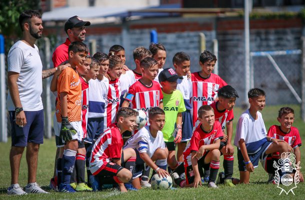 Imagen de la novedad