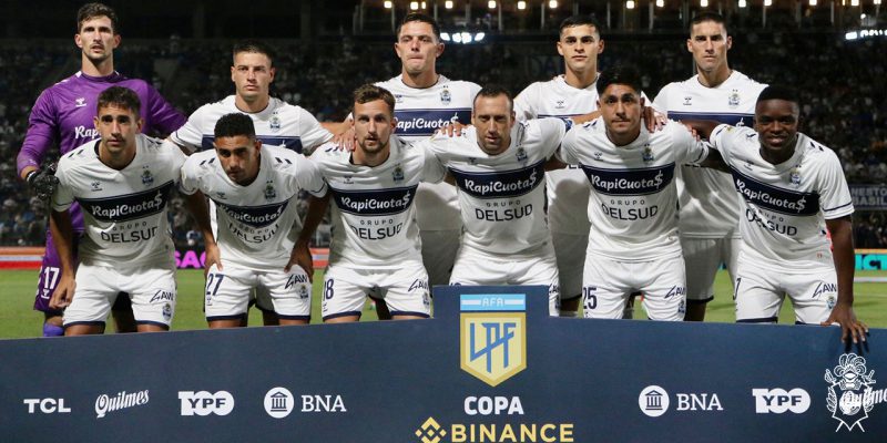 Imagen de la novedad