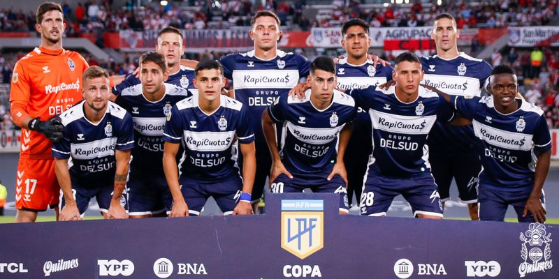 Imagen de la novedad