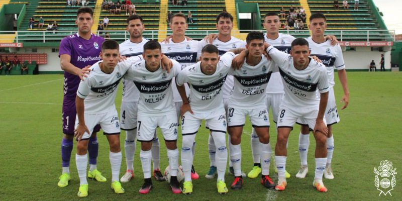 Imagen de la novedad