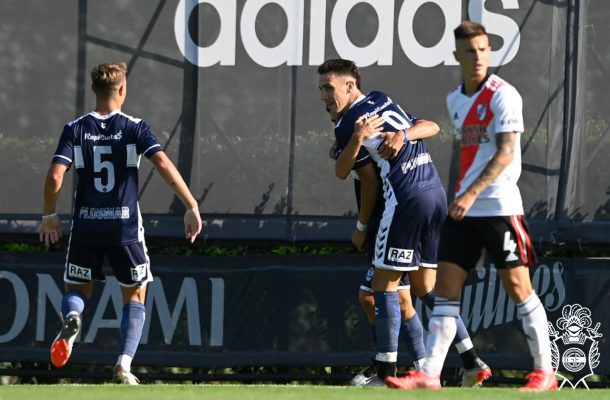 Imagen de la novedad