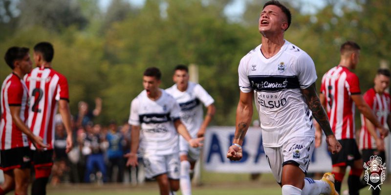 Imagen de la novedad