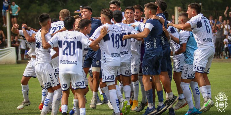 Imagen de la novedad