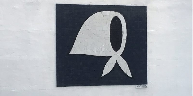 Imagen de la novedad