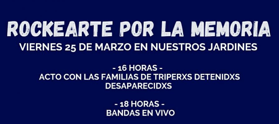 Imagen de la novedad
