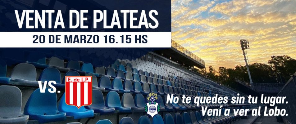 Imagen de la novedad