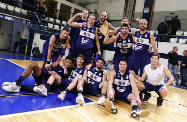 Imagen de la novedad