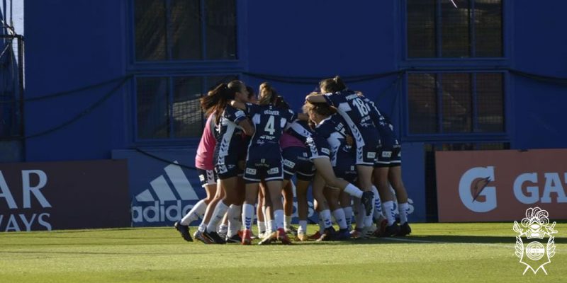 Imagen de la novedad