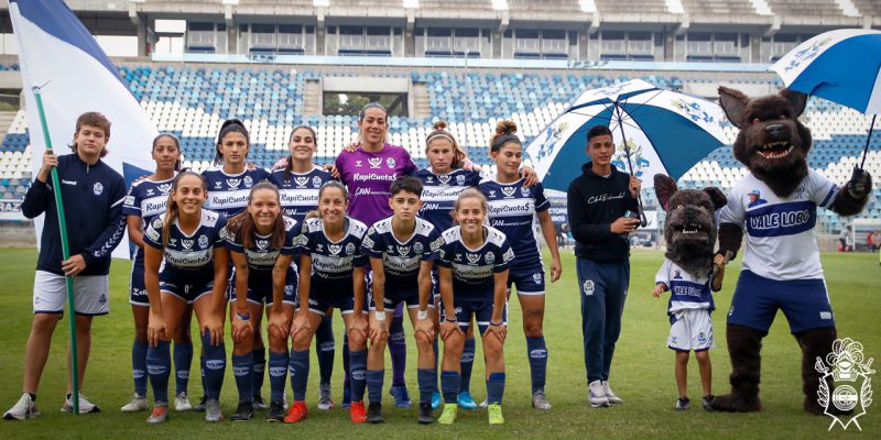 Imagen de la novedad