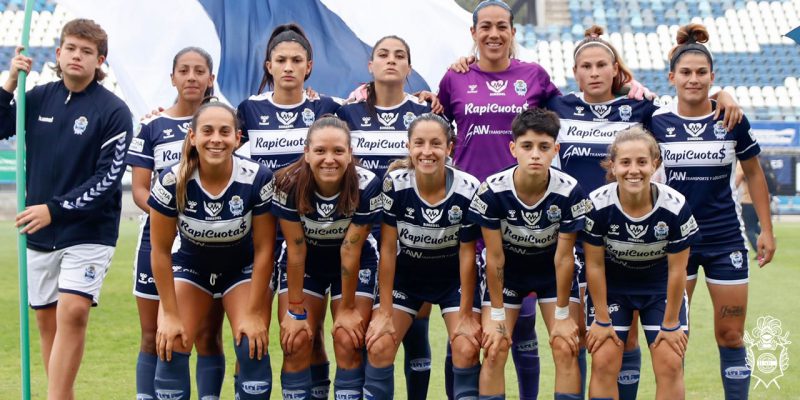 Imagen de la novedad