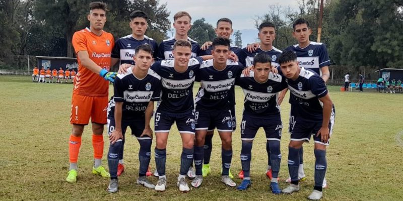 Imagen de la novedad