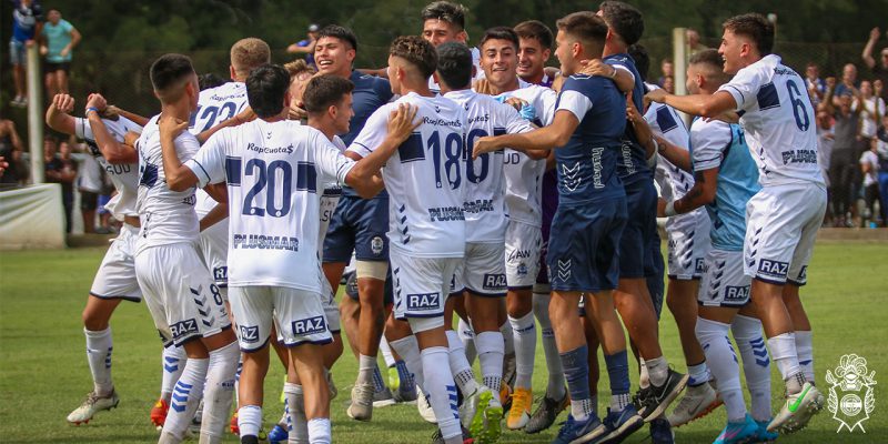 Imagen de la novedad