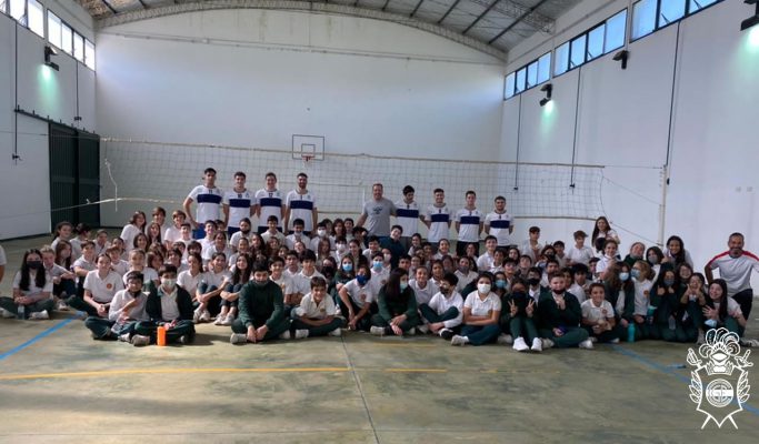 Imagen de la novedad
