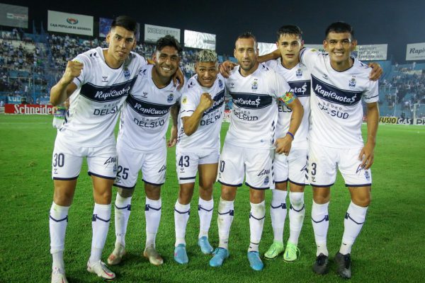 Imagen de la novedad