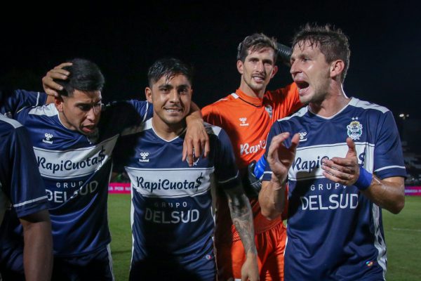 Imagen de la novedad