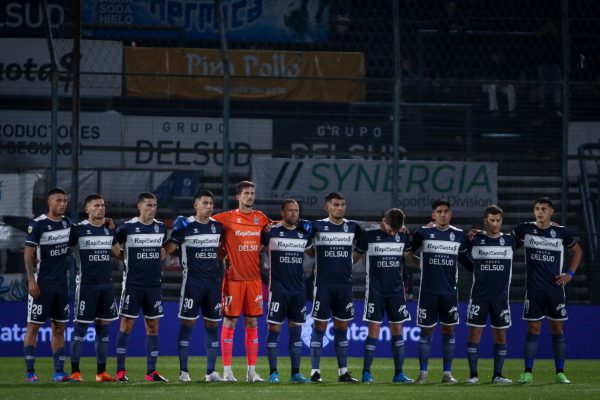 Imagen de la novedad