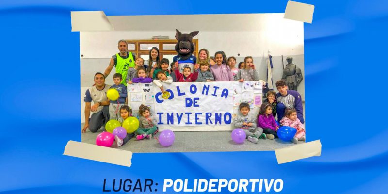 Imagen de la novedad