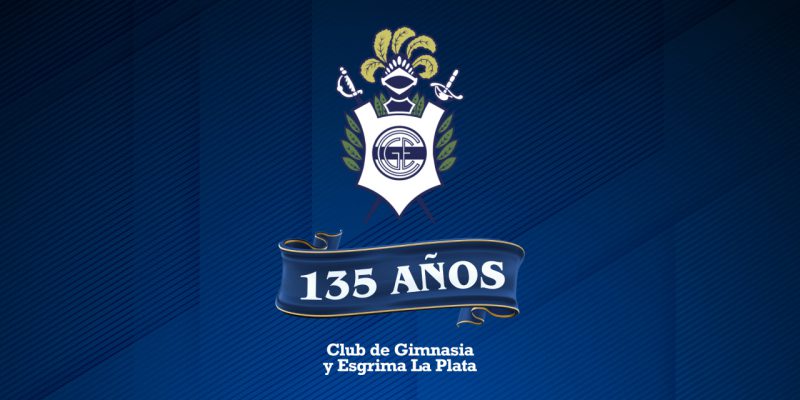 Imagen de la novedad