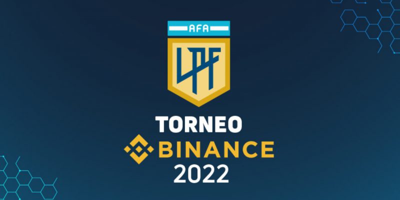 Imagen de la novedad