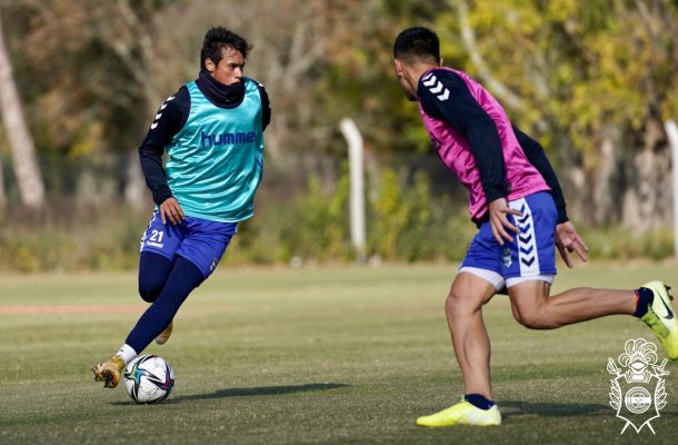 Imagen de la novedad