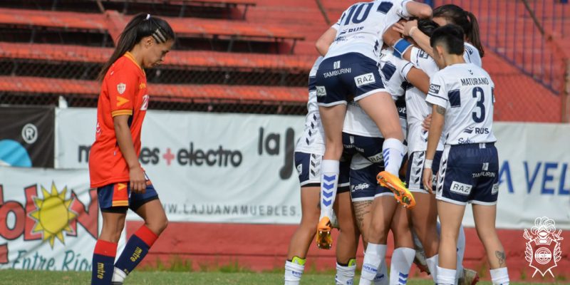 Imagen de la novedad