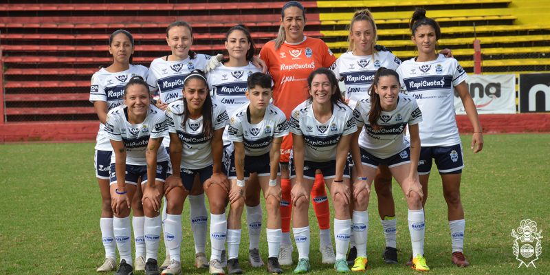 Imagen de la novedad