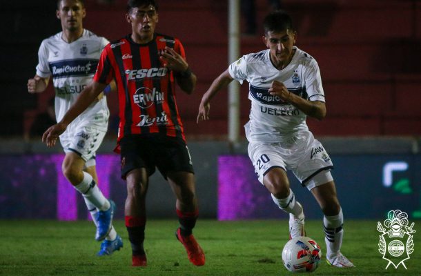 Imagen de la novedad