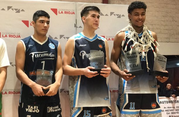 Imagen de la novedad