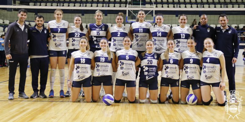 Imagen de la novedad