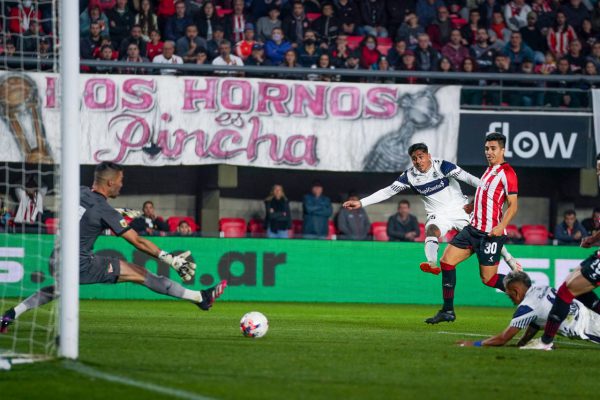 Imagen de la novedad